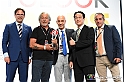 VBS_4393 - Autolook Awards 2022 - Esposizione in Piazza San Carlo